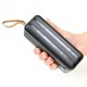 Power Bank Protech B-07 50000mAh зовнішній акумулятор