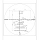 Приціл оптичний Vector Optics Marksman 6-24x50 (30mm) FFP