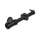 Прицел оптический Vector Optics Constantine 1-10x24 (30 мм) illum. SFP