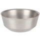 Чаша Snow Peak TW-240 Ti-Double Bowl 400ml