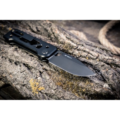 Ніж складаний Weknife Tyro WE24001-1