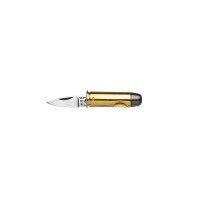 Нож Maserin Miniature Bullet cal.44