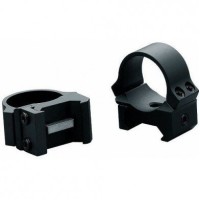 Кольца Leupold PRW 1