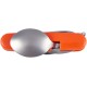 Нож (многоф) Active Luncher 2, orange