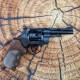 Револьвер Флобера Weihrauch Arminius HW 4