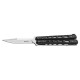 Ніж Boker Plus Balisong Large (06EX012)