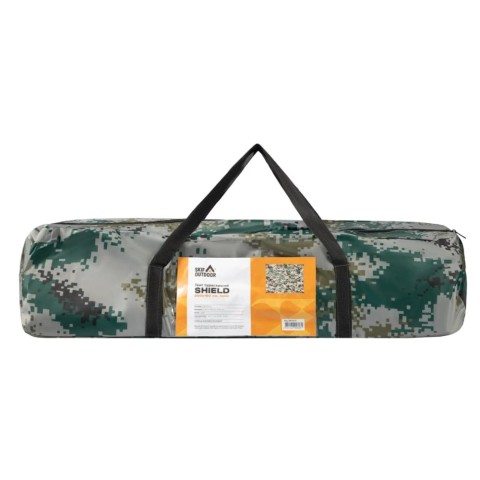 Тент Skif Outdoor Shield