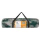 Тент Skif Outdoor Shield