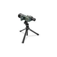 Подзорная труба 15-45х50 