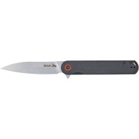 Нож Skif Townee SW, ц:black