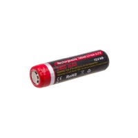 Акумуляторна батарея Armytek 3400mah