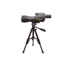 Труба підзорна Leupold SX-1 20-60x80 