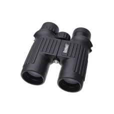 Бинокль Bushnell 8х42 