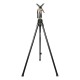 Подставка для стрельбы FIERY DEER Tripod Gen 3 165см