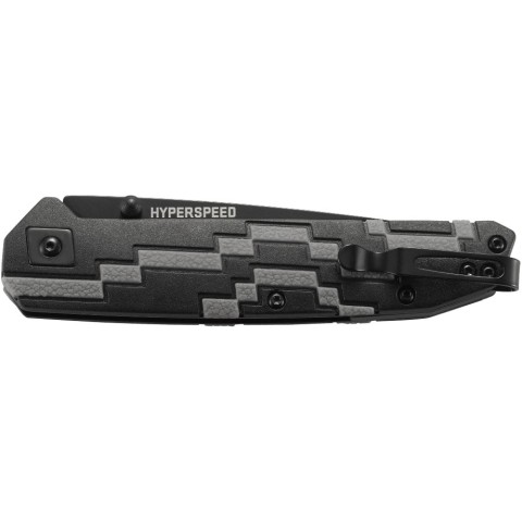 Ніж CRKT 