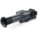 Тепловізійний приціл Pulsar Trail 2 LRF XQ50