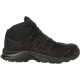 Черевики Salomon XA Forces MID EN 11 Black