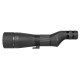 Труба підзорна Leupold SX-4 Pro Guide HD 20-60x85mm пряма