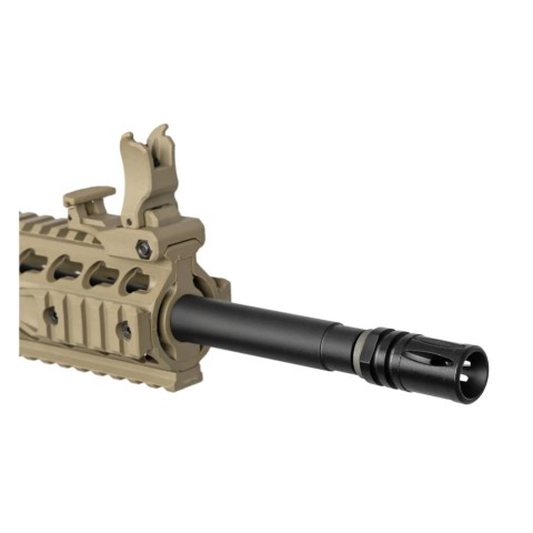 Страйкбольна гвинтівка Evolution Recon Superlite 14.5