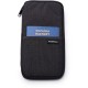 Органайзер Naturehike Travel document package NH17C001-B, чорний