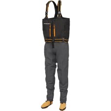 Вейдерси Savage Gear SG8 Zip Chest SF W L 42-44/8-10 MN
