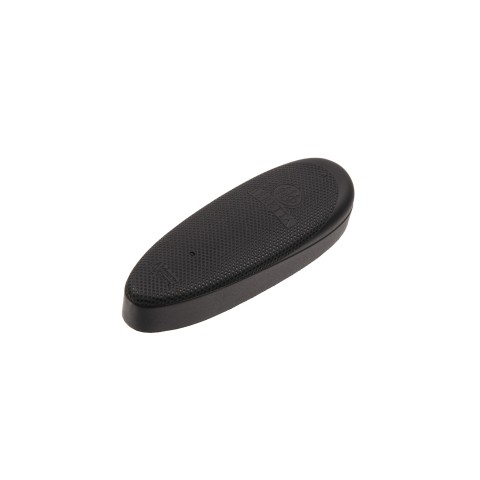 E73028X6 Комплект затыльников 25мм