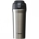 Термокухоль Zojirushi SM-YAF48XA 0.48 л, сталевий