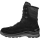 Ботинки Lowa Calceta Evo GTX W 37.5 Black-Black
