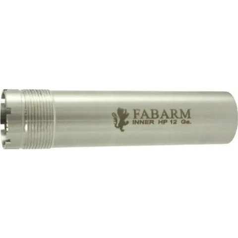 Чок Fabarm внутр. HP Medium 5/10 HYP кал.12 (XLR, L4S, Axis, Classis,Sport,Elos кроме АВС)