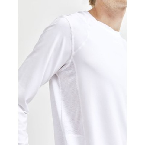 ADV Essence LS Tee Man