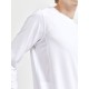 ADV Essence LS Tee Man