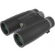 Бінокль з далекоміром Vector Optics Paragon 10x42 Rangefinder 2285 м