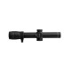 Приціл оптичний LEUPOLD Patrol 6HD 1-6x24 (30mm) SFP CDS-ZL2 Illum. CMR2