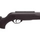 Пневматична гвинтівка Gamo CF-X