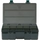 Коробка Brain Organizer Box #499 35*х22х10cm (15sec)