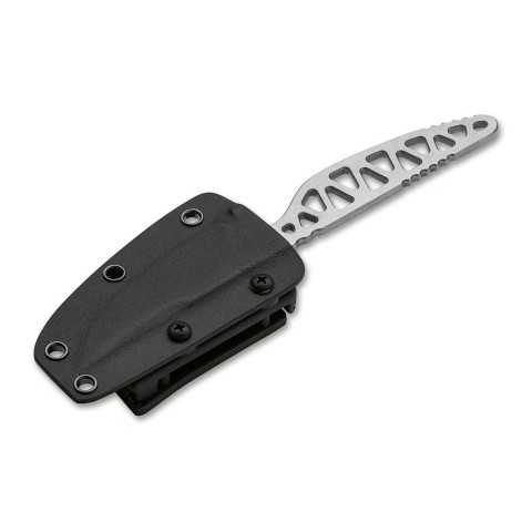 Ніж Boker Plus 