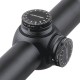 Прицел оптический Vector Optics Matiz 6-18x44 (25,4 мм) SFP