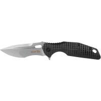 Нож Skif Defender II SW ц:black