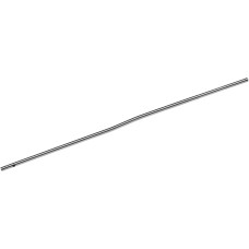 Газова трубка BCM AR15 Rifle Length