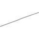 Газова трубка BCM AR15 Rifle Length