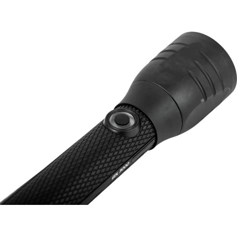 Фонарь Blaser EDL 3000
