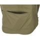 Куртка First Tactical Tactix Jacket Shell 2XL Зелений