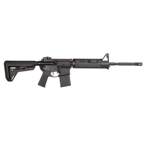 Планка Пикитини Magpul Polymer  5 Slots M-Lok System