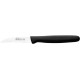 Нож кухонный Due Cigni Paring Knife, 70 mm
