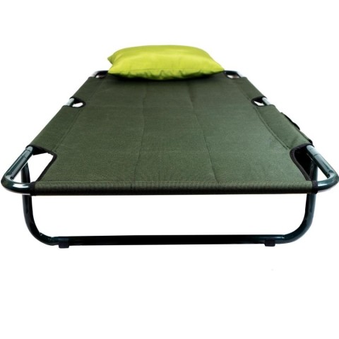 Розкладачка Ranger Rest (Арт. RA 5511)