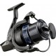 Катушка Okuma 6K Feeder 6000 3+1 BB 5.3:1