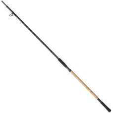 Комель Brain Distanza BDF 420HH 4.20m max 140g