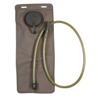 Гидратор KOMBAT UK Aqua Bladder insert