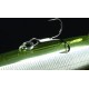 Воблер Deps Balisong Minnow 130SP 130mm 24.8g #06