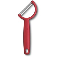 Овочечистка Victorinox Rho 6.0950.1